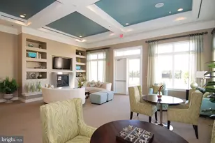 19446 Coppermine Sq, Leesburg, VA 20176 - Photo 34