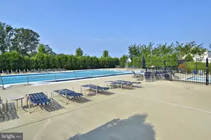 19446 Coppermine Sq, Leesburg, VA 20176 - Photo 30