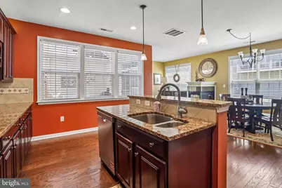 19446 Coppermine Square, Leesburg, VA 20176 - Photo 8