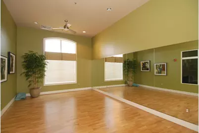 19446 Coppermine Square, Leesburg, VA 20176 - Photo 34
