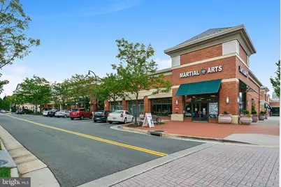 19446 Coppermine Square, Leesburg, VA 20176 - Photo 46