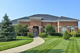 19446 Coppermine Sq, Leesburg, VA 20176 - Photo 28