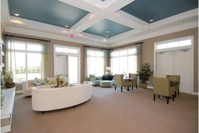 19446 Coppermine Square, Leesburg, VA 20176 - Photo 32