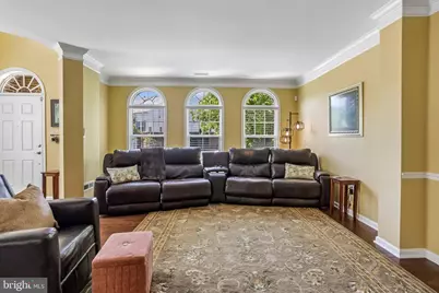19446 Coppermine Square, Leesburg, VA 20176 - Photo 4
