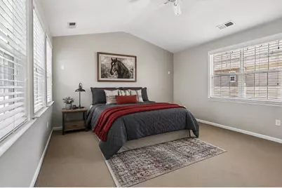 19446 Coppermine Square, Leesburg, VA 20176 - Photo 20