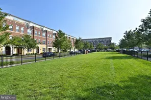 19446 Coppermine Sq, Leesburg, VA 20176 - Photo 42