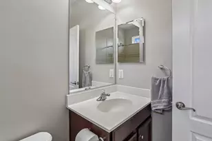 19446 Coppermine Sq, Leesburg, VA 20176 - Photo 20