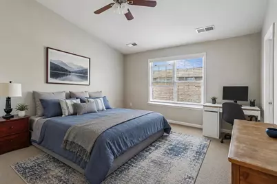 19446 Coppermine Square, Leesburg, VA 20176 - Photo 22