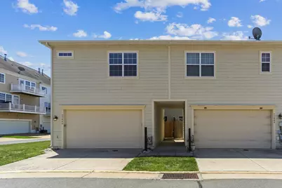 19446 Coppermine Square, Leesburg, VA 20176 - Photo 26