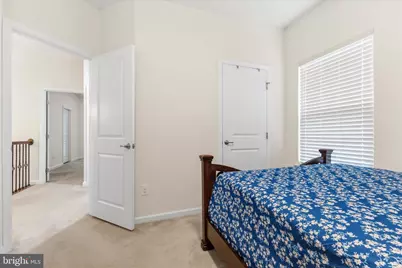 25707 Bishop Grove Terrace, Aldie, VA 20105 - Photo 38