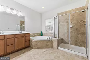25707 Bishop Grove Terrace, Aldie, VA 20105 - Photo 32