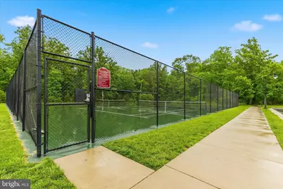 25707 Bishop Grove Terrace, Aldie, VA 20105 - Photo 50