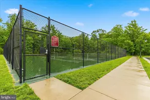 25707 Bishop Grove Terrace, Aldie, VA 20105 - Photo 50