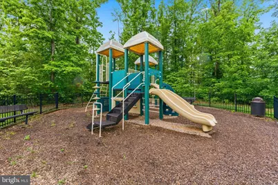 25707 Bishop Grove Terrace, Aldie, VA 20105 - Photo 46