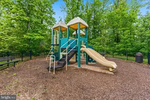 25707 Bishop Grove Terrace, Aldie, VA 20105 - Photo 46