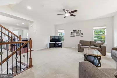 25707 Bishop Grove Terrace, Aldie, VA 20105 - Photo 10