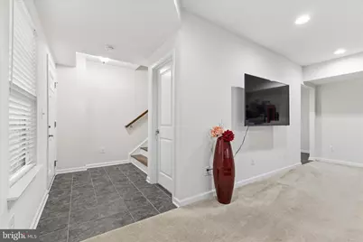 25707 Bishop Grove Terrace, Aldie, VA 20105 - Photo 2