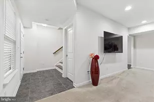 25707 Bishop Grove Terrace, Aldie, VA 20105 - Photo 2