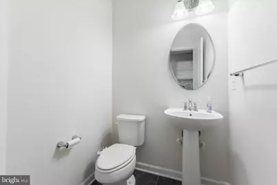 25707 Bishop Grove Terrace, Aldie, VA 20105 - Photo 8