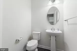25707 Bishop Grove Terrace, Aldie, VA 20105 - Photo 8