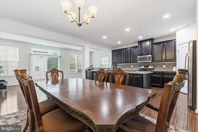25707 Bishop Grove Terrace, Aldie, VA 20105 - Photo 14