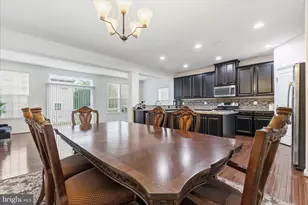 25707 Bishop Grove Terrace, Aldie, VA 20105 - Photo 14