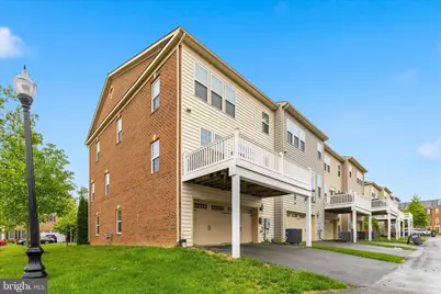 25707 Bishop Grove Terrace, Aldie, VA 20105 - Photo 40