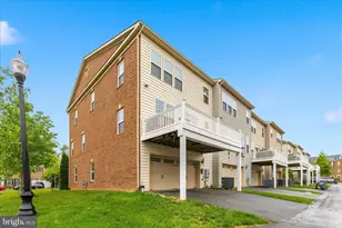 25707 Bishop Grove Terrace, Aldie, VA 20105 - Photo 40