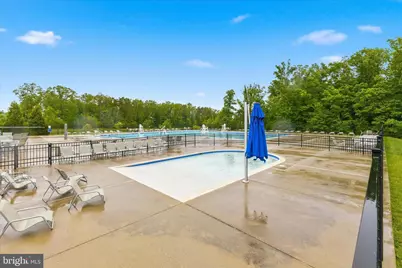 25707 Bishop Grove Terrace, Aldie, VA 20105 - Photo 48