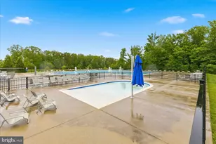 25707 Bishop Grove Terrace, Aldie, VA 20105 - Photo 48