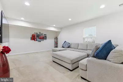 25707 Bishop Grove Terrace, Aldie, VA 20105 - Photo 6