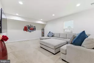 25707 Bishop Grove Terrace, Aldie, VA 20105 - Photo 6