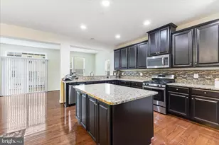 25707 Bishop Grove Terrace, Aldie, VA 20105 - Photo 18