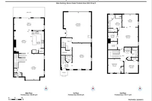 25707 Bishop Grove Terrace, Aldie, VA 20105 - Photo 44