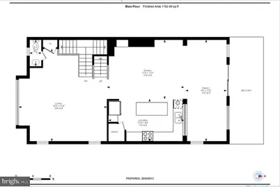 25707 Bishop Grove Terrace, Aldie, VA 20105 - Photo 42