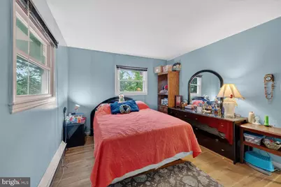 1305 N Sterling Boulevard, Sterling, VA 20164 - Photo 10