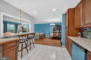 1305 N Sterling Blvd, Sterling, VA 20164 - Photo 6