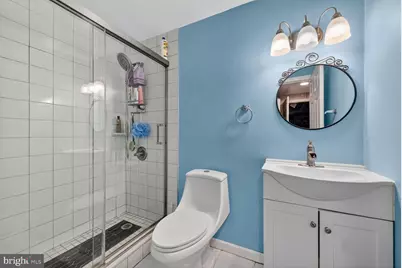 1305 N Sterling Boulevard, Sterling, VA 20164 - Photo 18