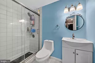 1305 N Sterling Blvd, Sterling, VA 20164 - Photo 18
