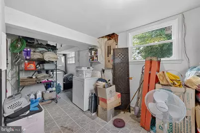 1305 N Sterling Boulevard, Sterling, VA 20164 - Photo 20
