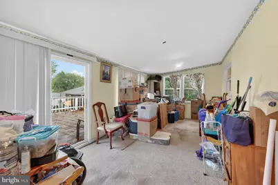 1305 N Sterling Boulevard, Sterling, VA 20164 - Photo 8