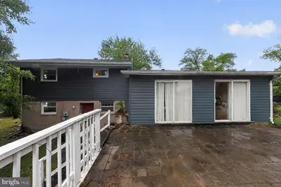 1305 N Sterling Boulevard, Sterling, VA 20164 - Photo 22