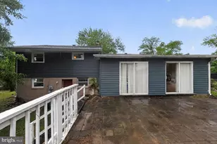 1305 N Sterling Blvd, Sterling, VA 20164 - Photo 22