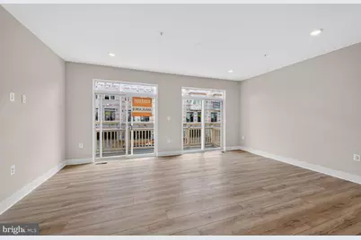 42194 Summer Sun Ter, Ashburn, VA 20148 - Photo 4
