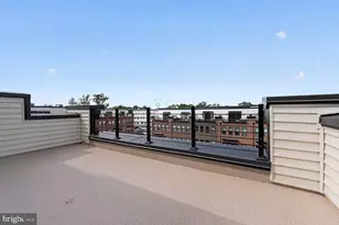 42194 Summer Sun Ter, Ashburn, VA 20148 - Photo 14