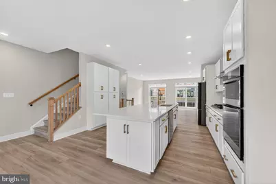 42194 Summer Sun Ter, Ashburn, VA 20148 - Photo 6