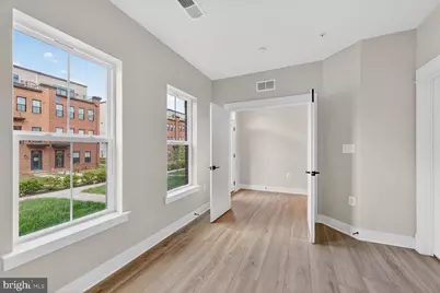 42194 Summer Sun Ter, Ashburn, VA 20148 - Photo 2