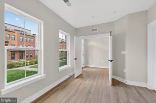 42194 Summer Sun Ter, Ashburn, VA 20148 - Photo 2