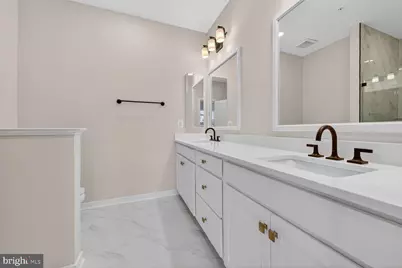 42194 Summer Sun Ter, Ashburn, VA 20148 - Photo 10