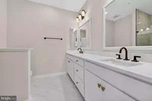 42194 Summer Sun Ter, Ashburn, VA 20148 - Photo 10